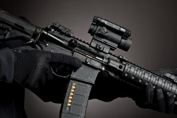 开云官网-切尔西火力全开压制塞维利亚，布鲁诺令对手完全无解