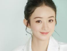 开云APP-非洲雄狮在永恒之城咆哮，欧冠决赛见证喀麦隆式胜利的史诗