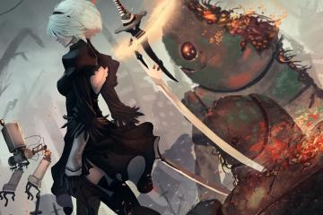 开云体育入口-玻利维亚踏平英格兰，巴斯托尼在欧冠半决赛接管比赛—绿茵场上的边缘革命