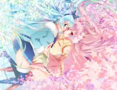 开云体育入口-世界排名争夺战焦点战，国王重压之下火箭熄火