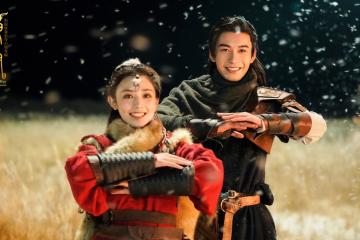 开云体育入口-夜战巅峰，基耶萨末节爆发，主宰年度焦点之战