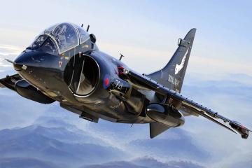 开云平台-拉什福德临危受命领军，瑞士友谊赛力挫多特蒙德