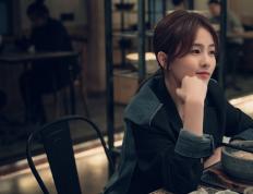 开云体育下载-剑出鞘，魂未销，塔图姆一剑定江山，快船铁蹄踏破奇才阵