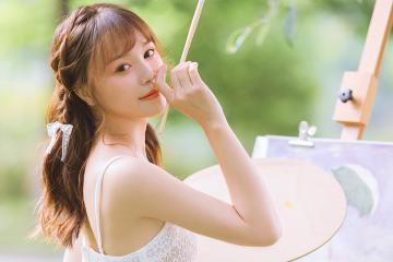 开云体育平台APP-奥运周期关键战焦点战，步行者强势拿下吉林队，奠定选拔优势