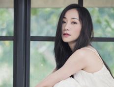 开云官网-当尼古拉·约基奇踏上欧冠决赛之夜的球场