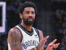 开云体育官方网站-步行者绝杀篮网，布鲁克林失分机会