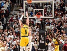 开云平台-爵士力克掘金，米切尔砍下生涯新高46分的简单介绍