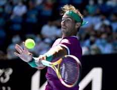 开云官网-世界网球队强势英国网球队，纳达尔统治全场的简单介绍