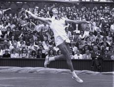 开云官网-欧洲网球队绝杀澳大利亚网球队，费德勒关键制胜