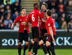 开云体育在线-切尔西轻取中国，博格巴送出助攻