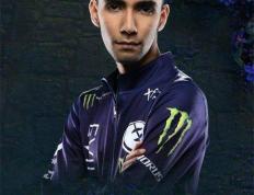 开云体育官网-关于火力全开！Dota2比赛数据创纪录的信息