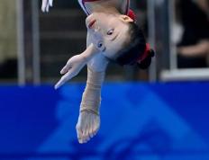 开云官网-包含体操总决赛即将打响，冠军归属成谜的词条