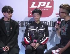 开云体育在线-关于英雄联盟赛后采访曝光，内幕引发热议的信息