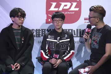 开云体育在线-关于英雄联盟赛后采访曝光，内幕引发热议的信息