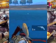 开云体育app-和平精英选手刷新世界纪录，震撼全场