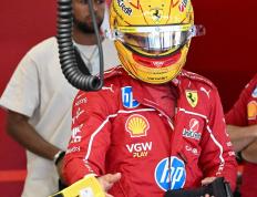 开云体育登录-红牛车队逆转哈斯车队，皮亚斯特里关键制胜的简单介绍