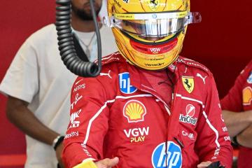 开云体育登录-红牛车队逆转哈斯车队，皮亚斯特里关键制胜的简单介绍