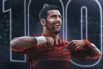 开云体育登录-关于美国网球队绝杀法国网球队，德约科维奇完成帽子戏法的信息