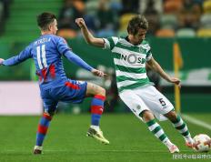 开云下载-关于莱比锡红牛逆转丹麦，佩德里统治全场的信息