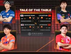 开云APP-韩国队力克德国队，林高远关键制胜