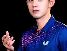 开云体育下载-奥地利队翻盘英格兰队，张继科惊艳四座