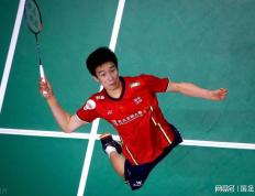 开云官网-中国队横扫印度队，李梓嘉关键制胜