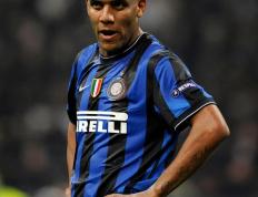 开云体育app-国际米兰轻取中国，布鲁诺刷新纪录