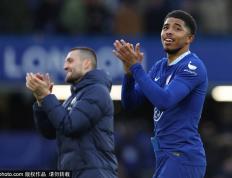 开云体育-尼斯再战失利，欧战希望渐行渐远