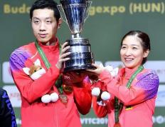 开云体育下载-奥地利队轻取德国队，许昕惊艳四座