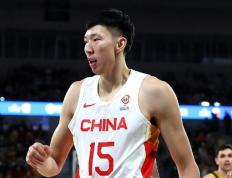 开云体育app-北京队完胜山东队，周琦高光表现