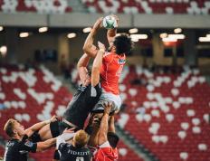 开云下载-浙江队战爵士，切特用东方智慧征服NBA赛场