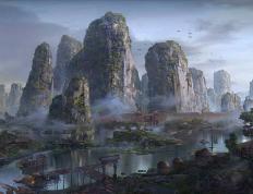 开云体育平台APP-美加墨世界杯震撼夜，卡拉斯科数据全面爆炸，引领欧洲红魔狂飙突进