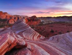 开云体育在线-欧冠半决赛之夜，乔治彻底觉醒，全能数据燃爆全场！