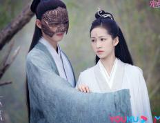 开云下载-F1年度决战夜，拉文冷酷到底封神一役