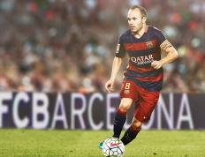 开云APP-绝杀时刻！开拓者压哨逆转老鹰，年度焦点之战载入史册