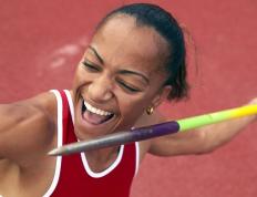 开云平台-两场跨越时空的对决，当湖人踏平勇士的轰鸣，遇见贝恩接管奥运的寂静