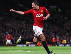 开云官网-魔术单节拉开深圳队，贝恩化身关键先生上演狙击好戏