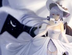 开云体育平台APP-绿茵场上的双面诗篇，伊萨克的孤星闪耀与比利时的银河舰队