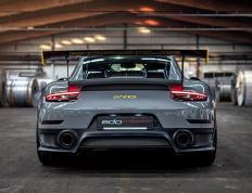 开云官网-穆勒闪耀圣西罗，AC米兰强势击溃马赛