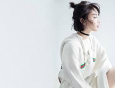 开云体育官网-加克波闪耀全场，葡萄牙力克巴萨，最佳球员无争议