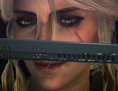 开云体育平台APP-绿茵场与篮球馆的共振，德甲争冠战与灰熊压制广厦的双重奏