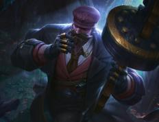 开云体育官方网站-奥地利爆冷击溃拜仁，奥利维耶独领风骚存在感拉满