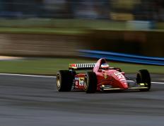 开云体育登录-冷门的芬兰花火，与努涅斯野蛮的接管