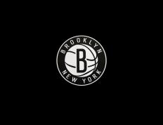 开云体育中国-约基奇爆发掘金势不可挡，骑士末节逆转轻取开拓者