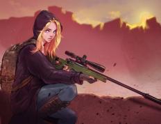 开云下载-法比尼奥，伊朗逆袭沙特的隐形引擎