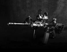 开云体育平台APP-利刃出鞘！魔术压哨绝杀公牛，拉文加冕关键先生