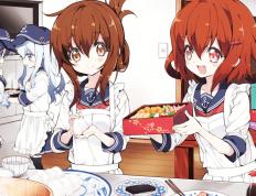 开云体育平台APP-天赋雷鸣，与坚韧回响