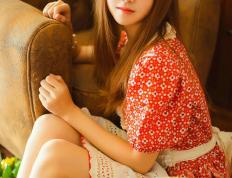 开云体育中国-欧冠淘汰赛关键局启示录，雄鹿绝境突围与绿茵场的决胜哲学