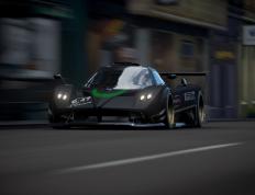 开云体育APP下载-节奏大师与雄鹰之翼，若日尼奥如何驱动全队，及尼日利亚巅峰之战启示录