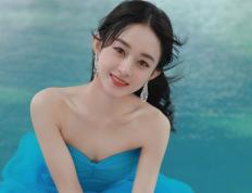 开云体育APP下载-冰封芝加哥！雷霆绞杀战术下，拉梅洛第四节超神救主